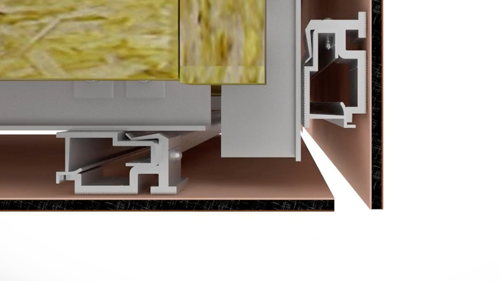 Installing Versatile Solutions | PARKLEX PRODEMA - Image 11