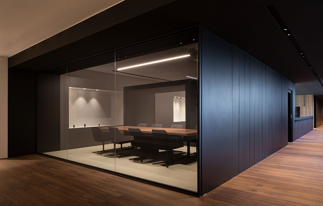 Interior Wood Flooring | PARKLEX PRODEMA - Image 6