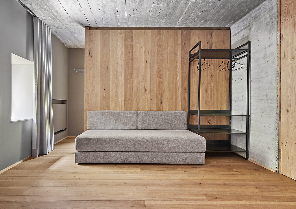 Interior Wood Flooring | PARKLEX PRODEMA - Image 10