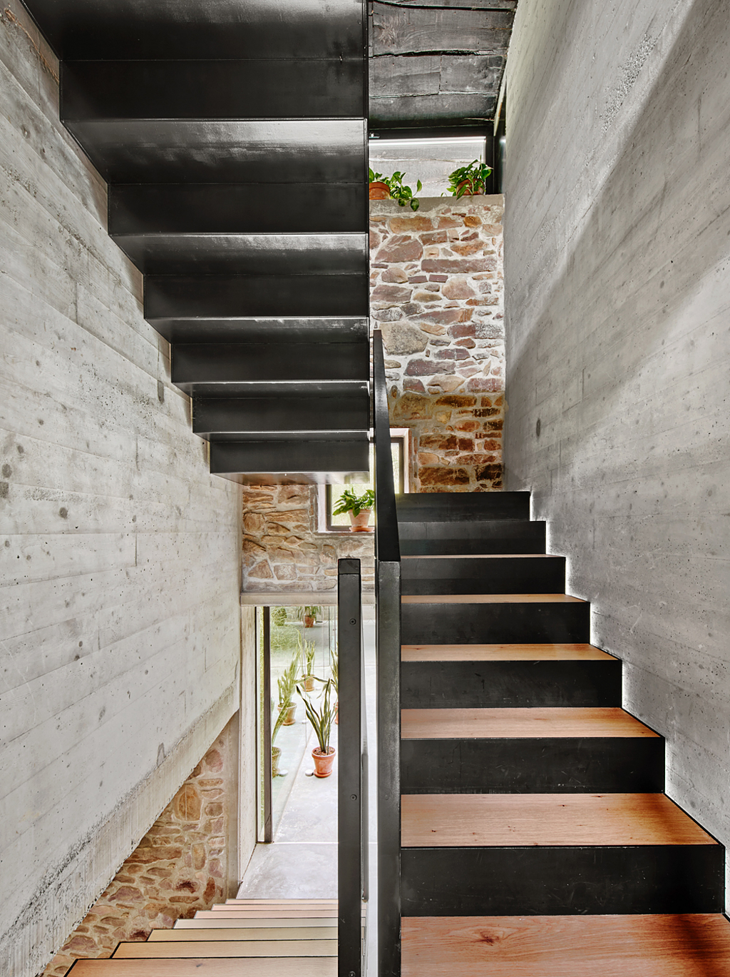 Interior Wood Flooring | PARKLEX PRODEMA - Image 11