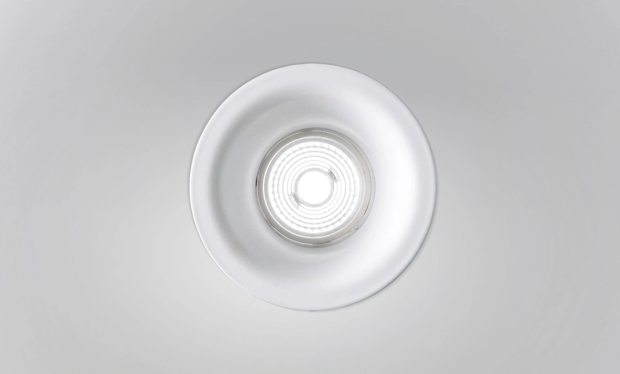 Joe | PANZERI - Image 5