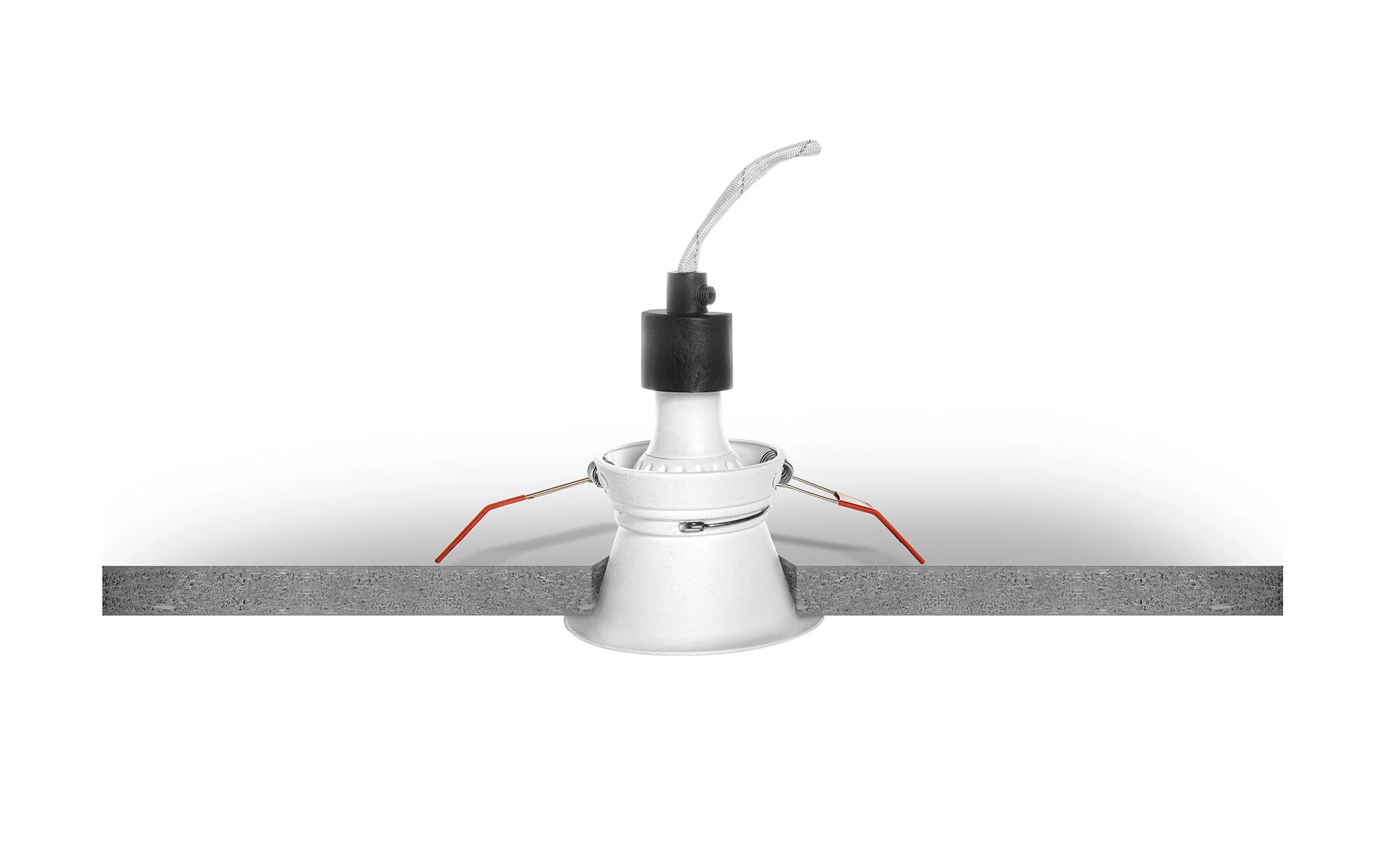 Joe | PANZERI - Image 6