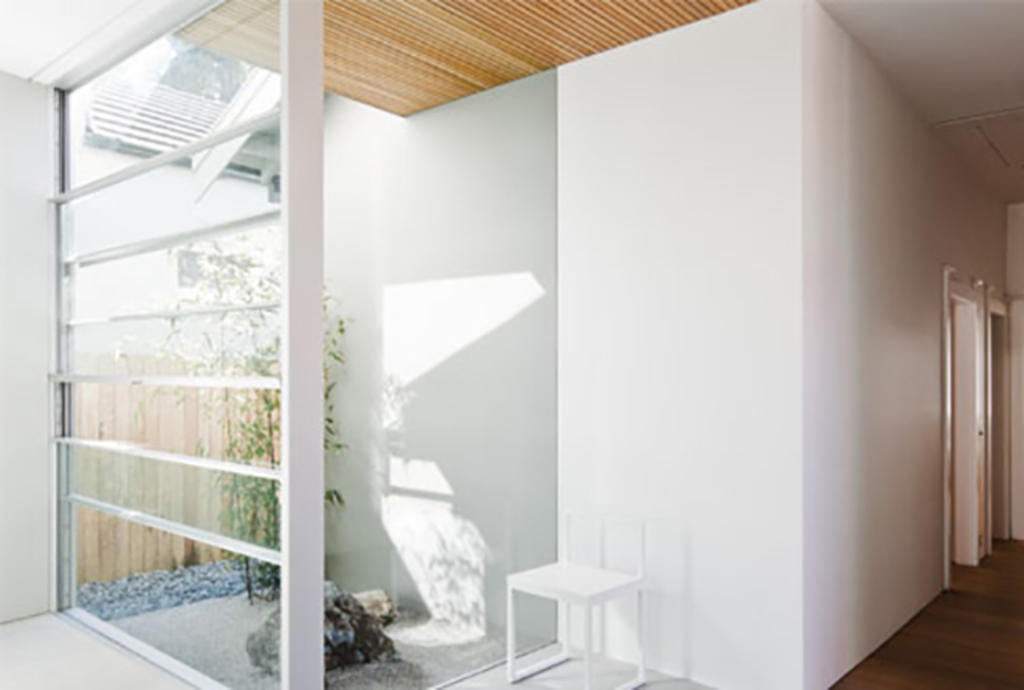 Minimalist Window - Guillotine | Vitrocsa - Image 3