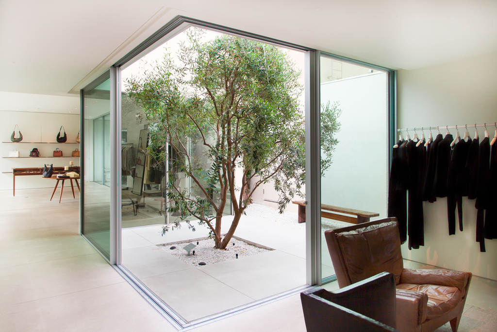 Minimalist Window - Sliding | Vitrocsa - Image 3