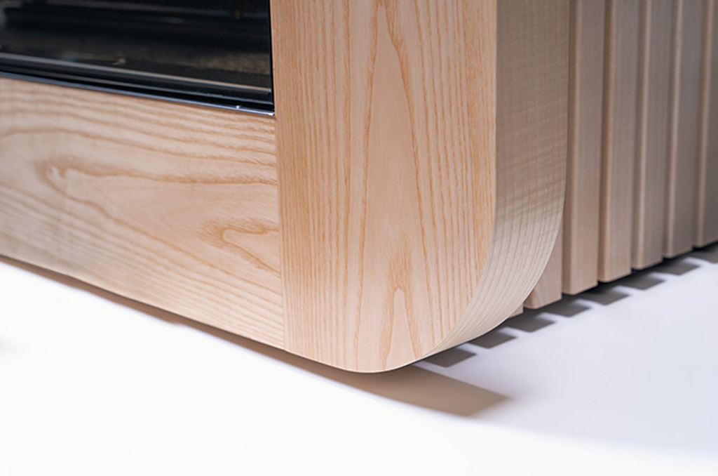 Mobile Workspace - GPod | Gustafs - Image 4