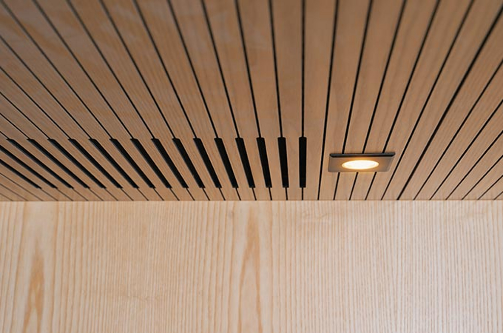 Mobile Workspace - GPod | Gustafs - Image 5