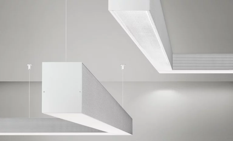 Nolita Out | PANZERI