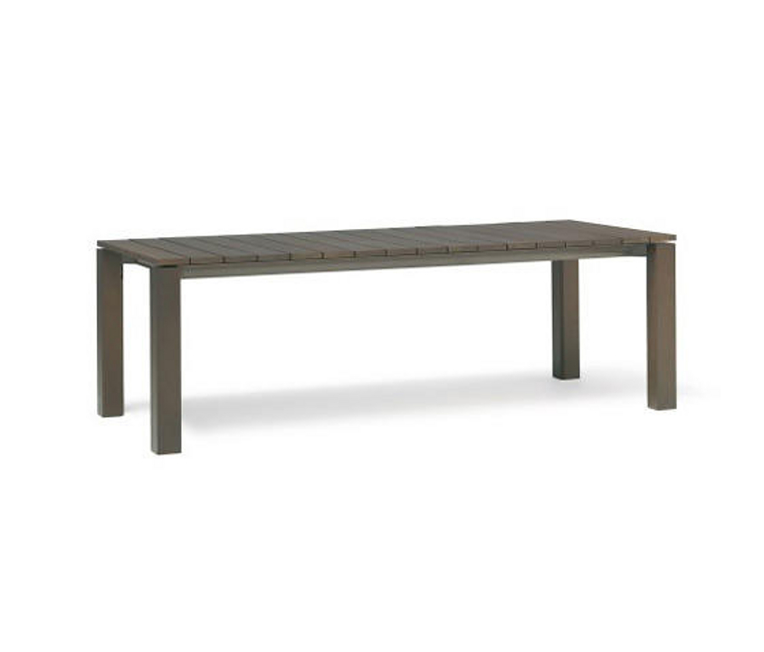 Outdoor Table - Wind | Andreu World - Image 3
