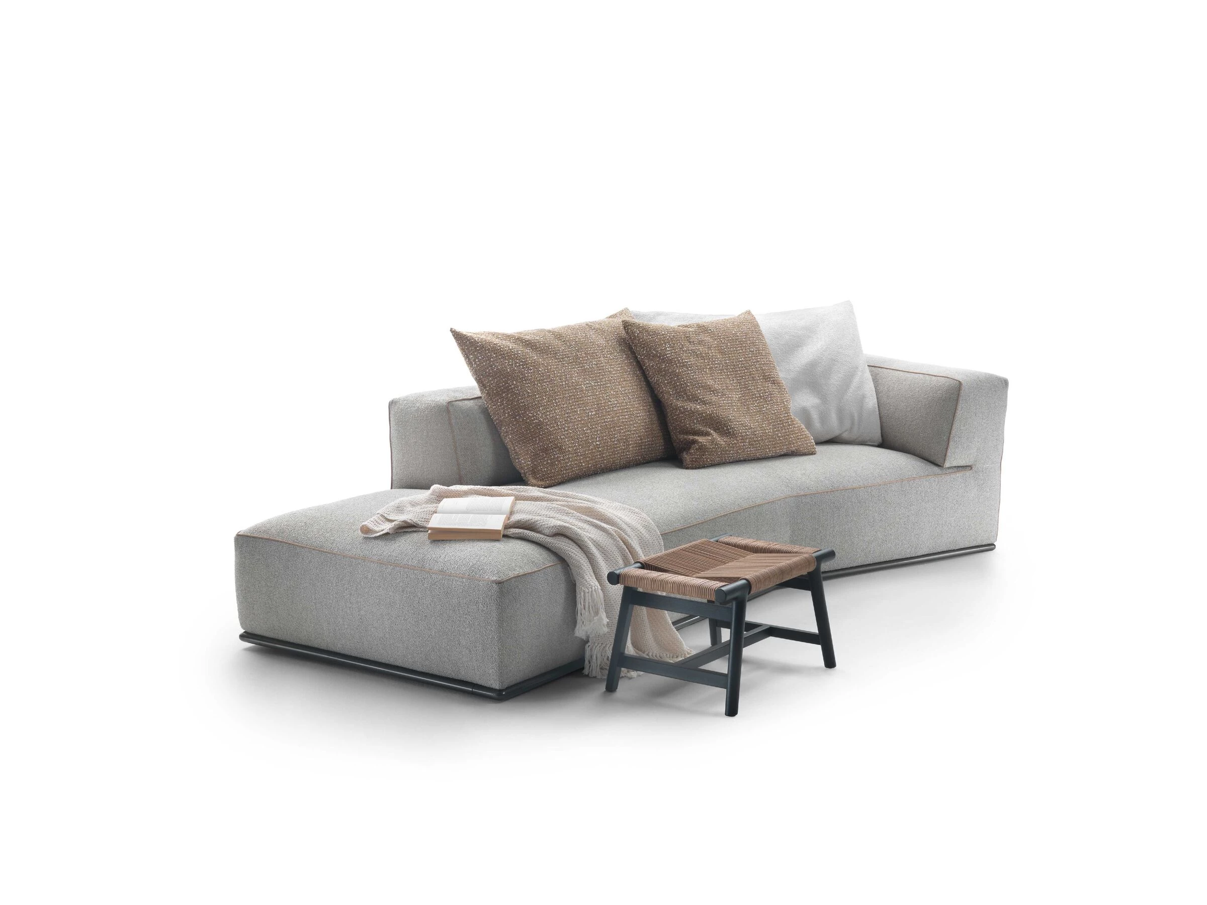 Perry Sofa | Flexform - Image 2