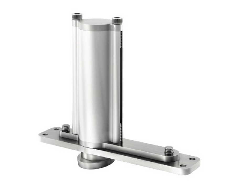 Pivot Hinges for Exterior Pivot Doors | FritsJurgens - Image 9