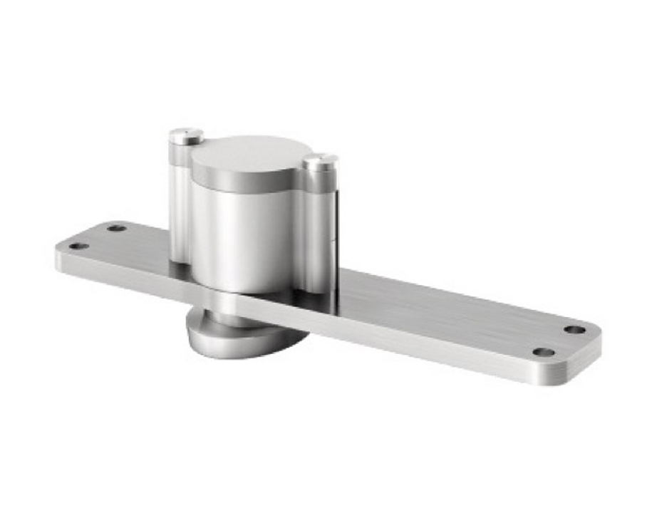 Pivot Hinges for Exterior Pivot Doors | FritsJurgens - Image 11