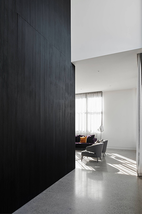 Pivot Hinges for Frameless Pivot Doors | FritsJurgens - Image 5