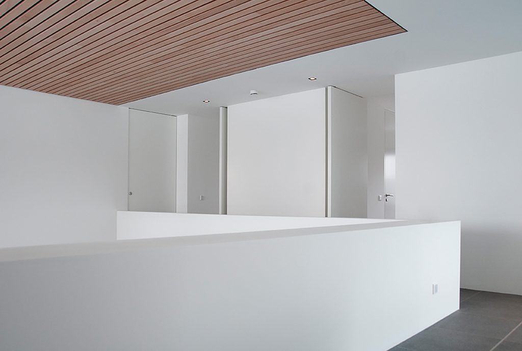 Pivot Hinges for Frameless Pivot Doors | FritsJurgens - Image 10
