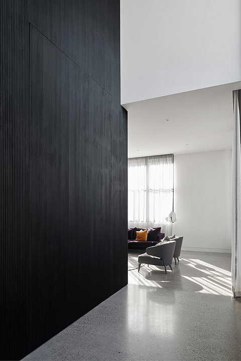 Pivot Hinges for Interior Pivot Doors | FritsJurgens - Image 10