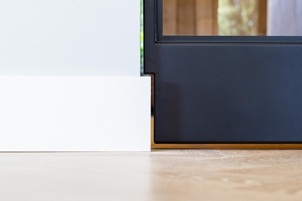 Pivot Hinges for Steel Pivot Doors | FritsJurgens - Image 14