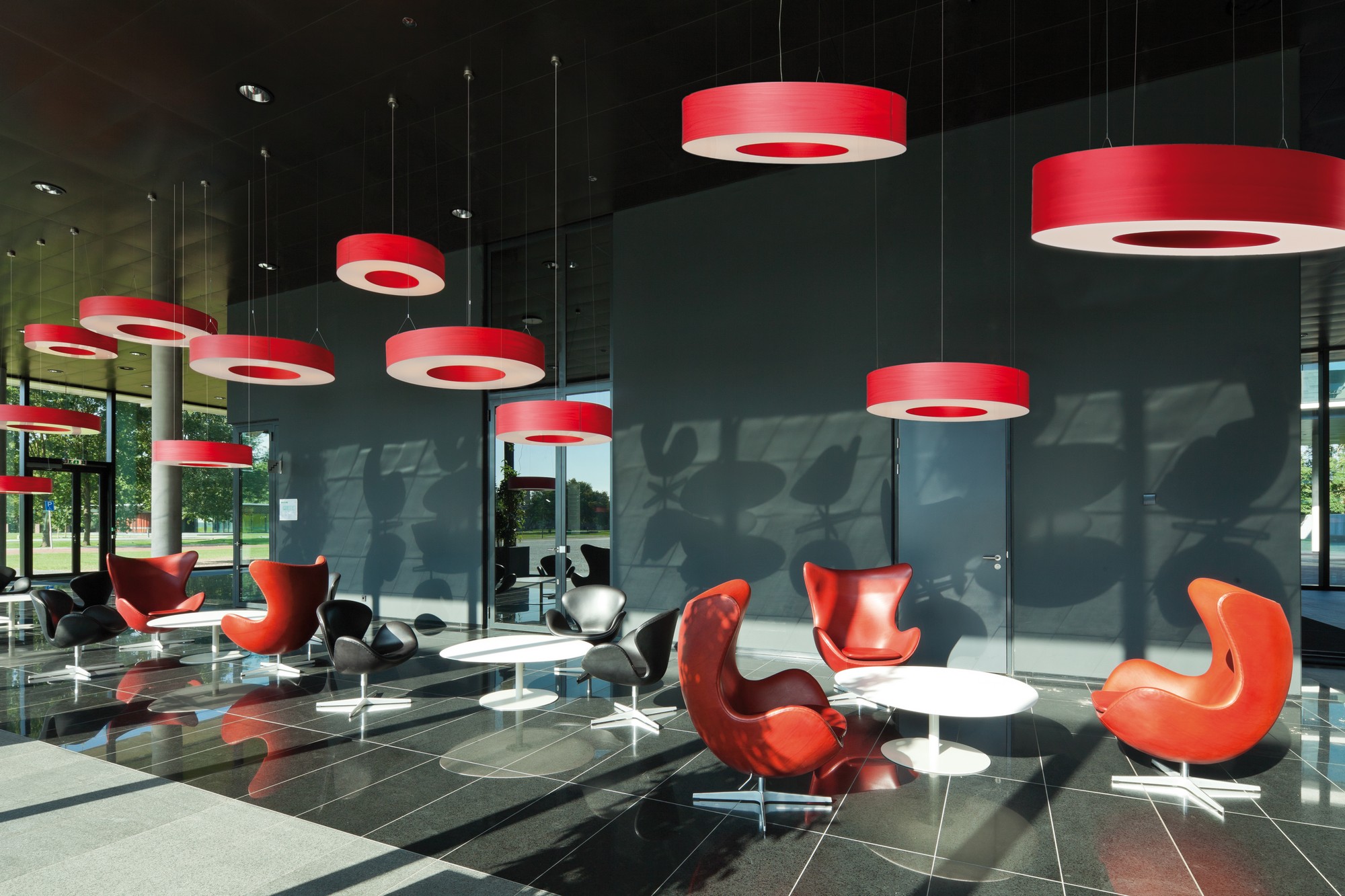 SATURNIA | LZF - Image 3