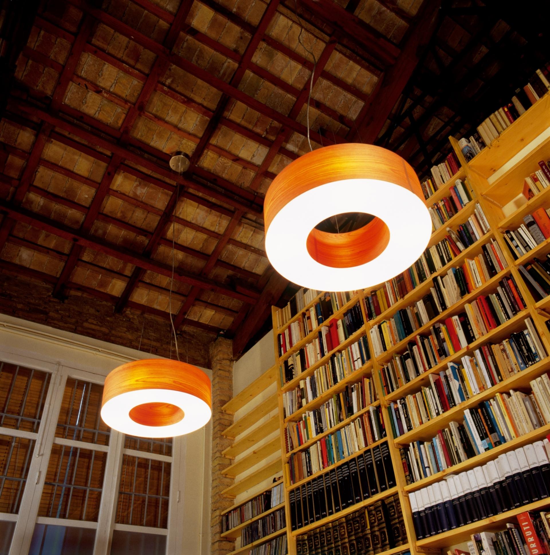 SATURNIA | LZF