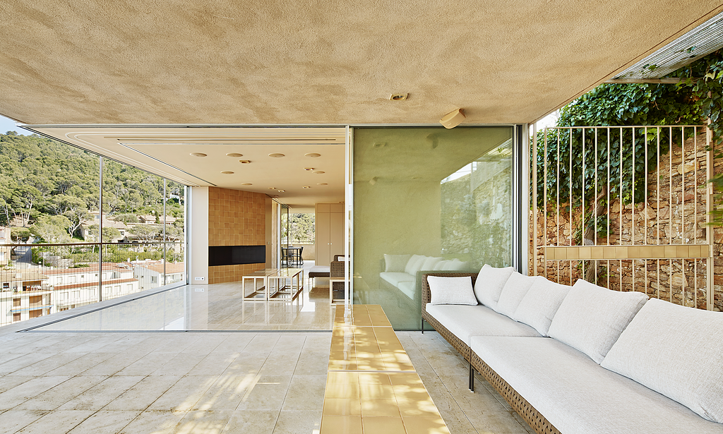 Sliding Window – Pocket | Vitrocsa - Image 2