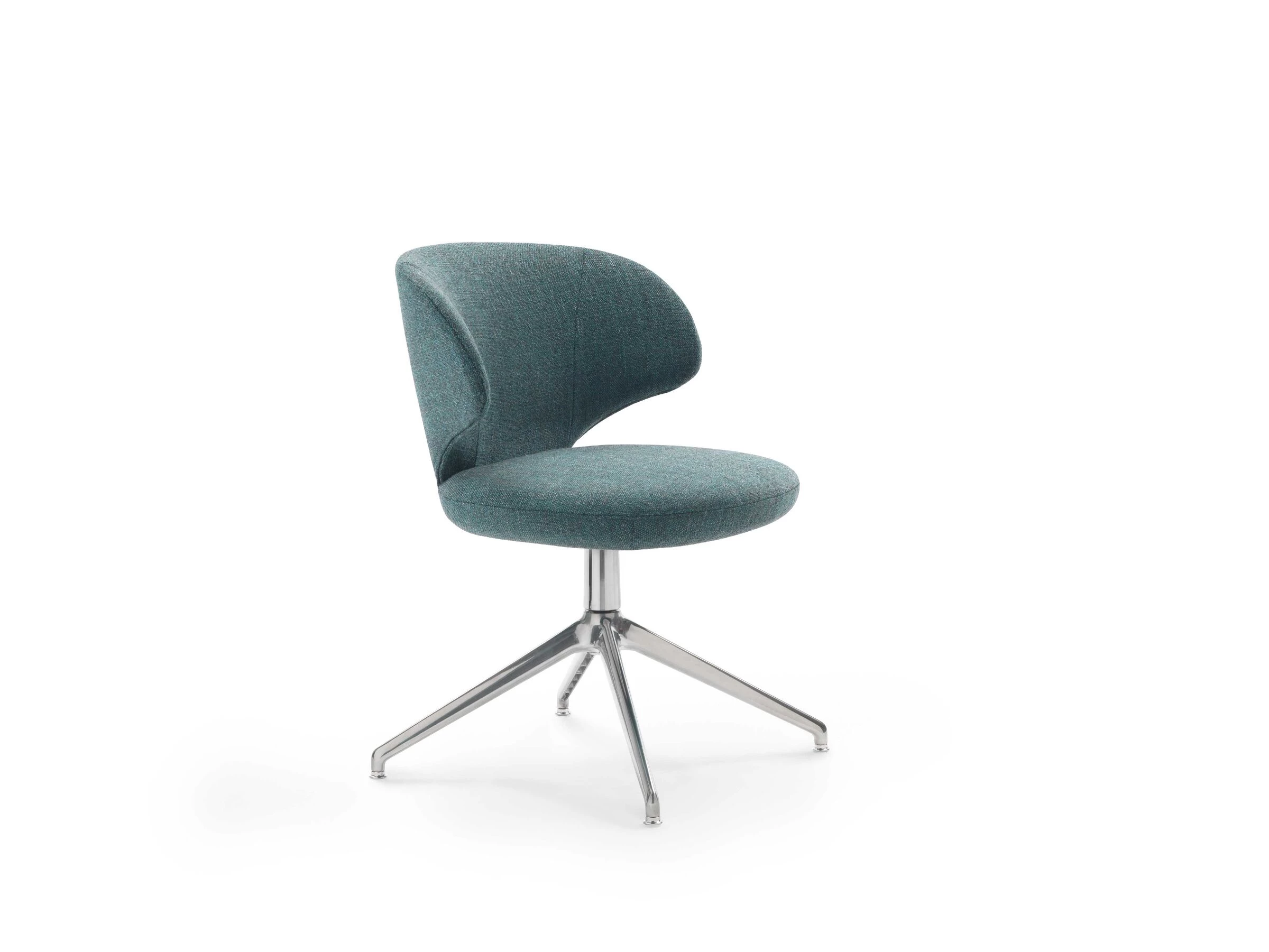 Susanne Chair | Flexform - Image 3