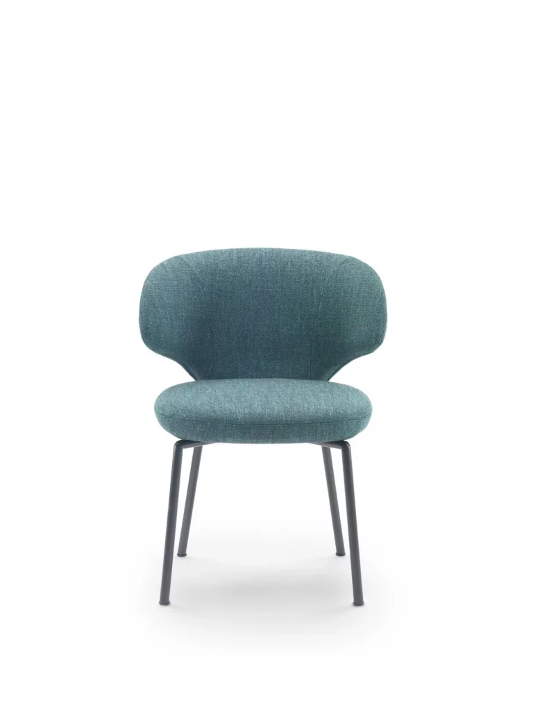 Susanne Chair | Flexform