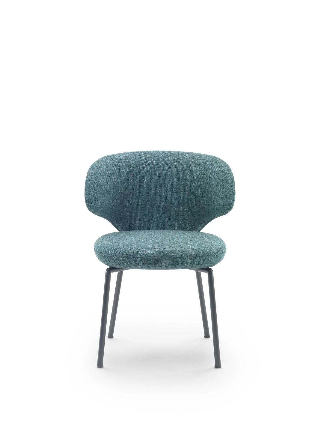 Susanne Chair | Flexform