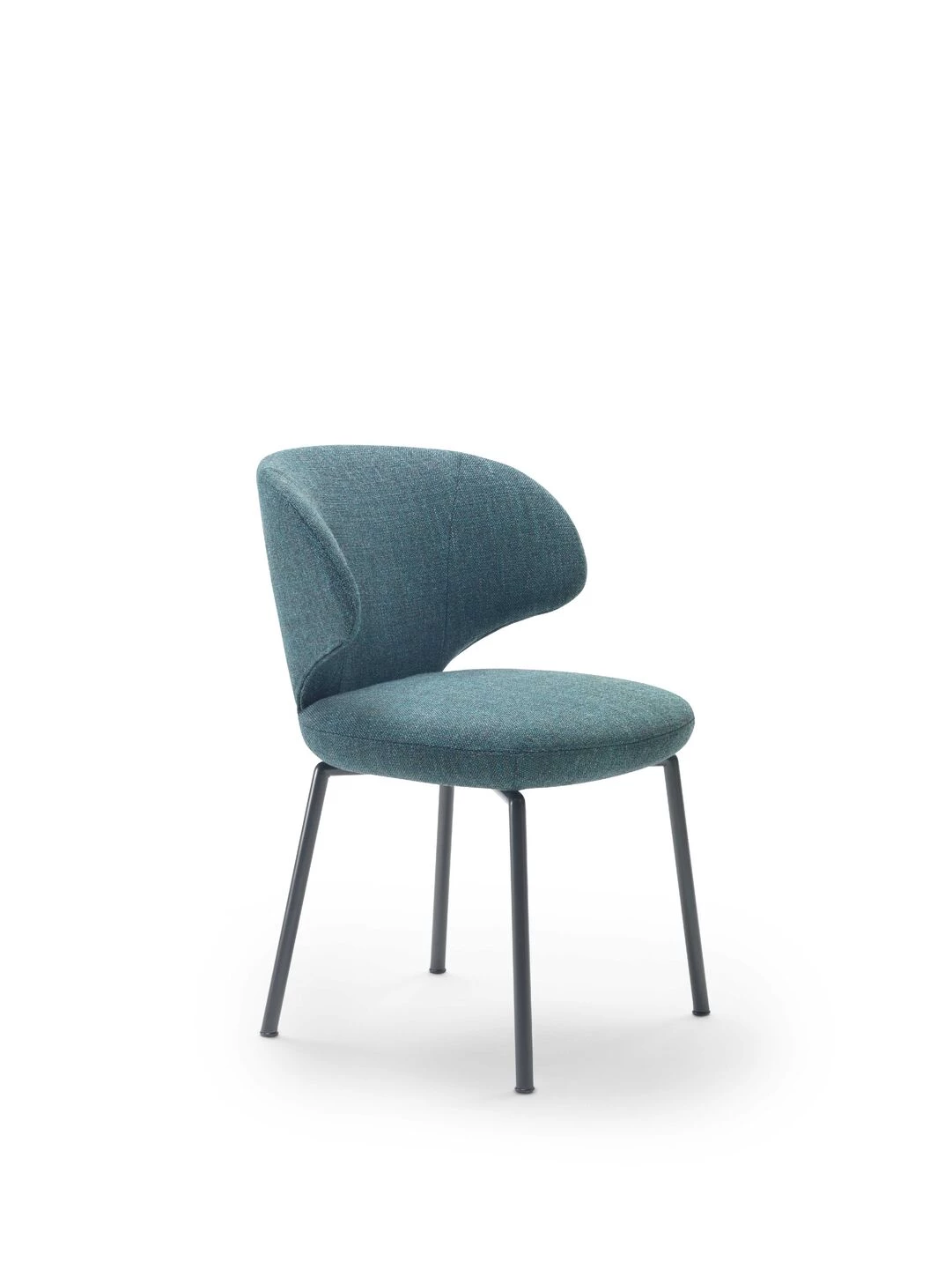 Susanne Chair | Flexform - Image 5