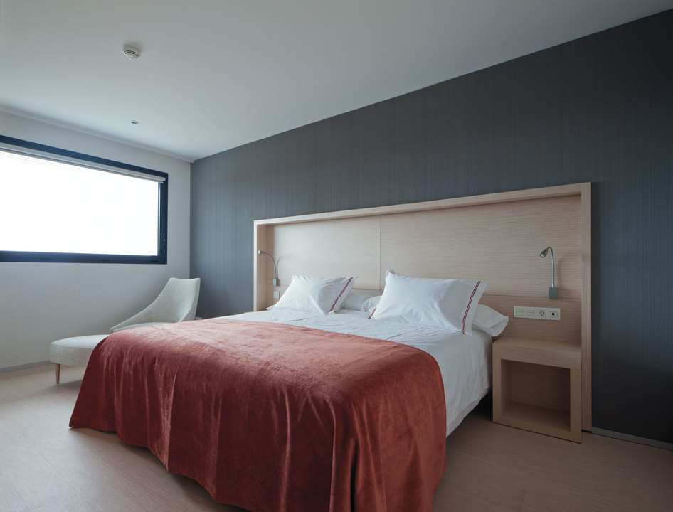 Thin Wood Cladding -NATURSKIN- | PARKLEX PRODEMA - Image 9