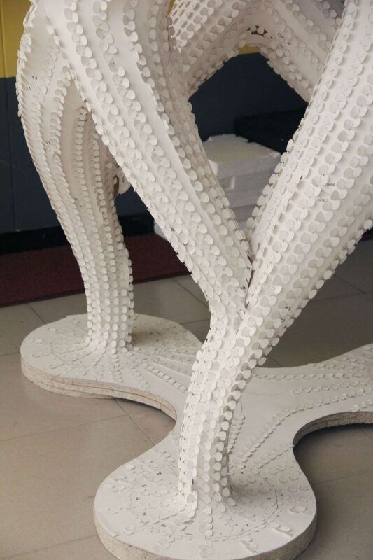 39487843f0b4673b4a68c2fc8a576962