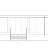 Brillhart House