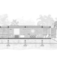 Brillhart House