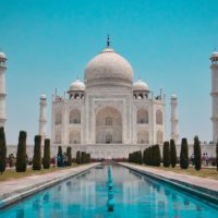 10 Indian Architecture Breathtaking Masterpieces Showing Diversity 