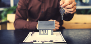 New Homeowners Arch2O