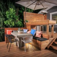 Secret Garden Ideas For Backyard Arch2O