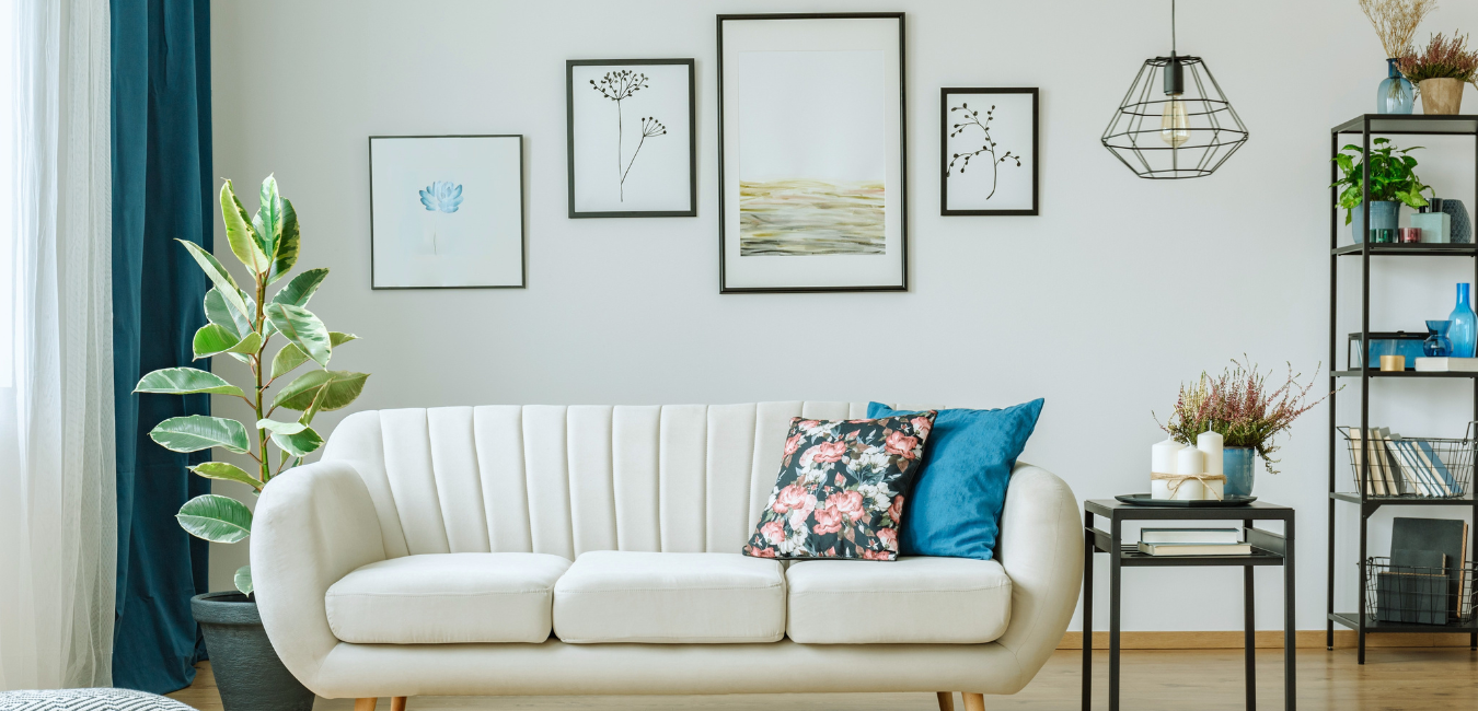 15 mesmerizing sofa ideas for small living rooms worth embracing