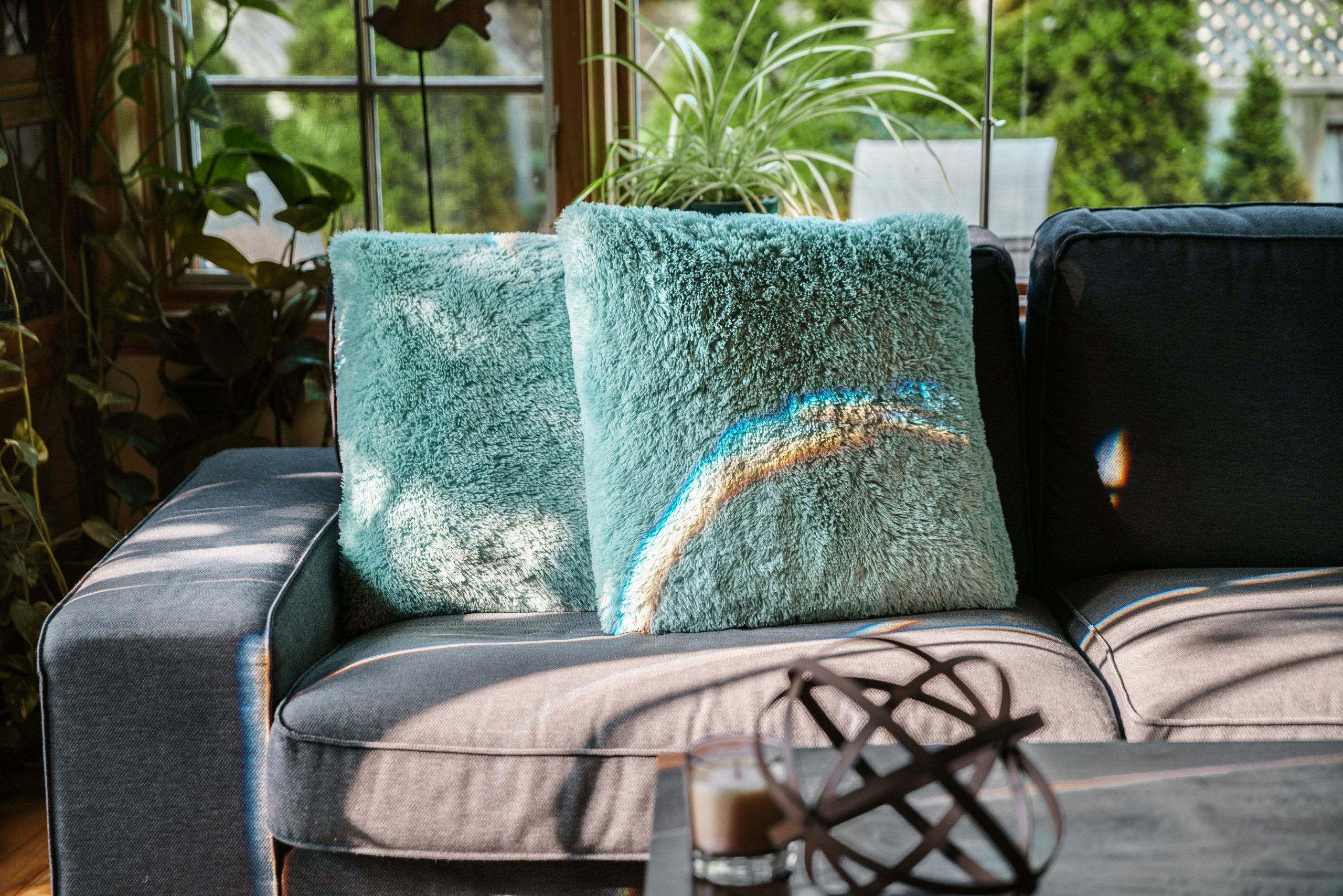 15 Mesmerizing Sofa Ideas For Small Living Rooms Worth Embracing -  Arch2O.Com