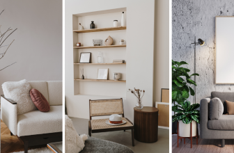 Scandinavian Small Living Room Ideas Arch2O