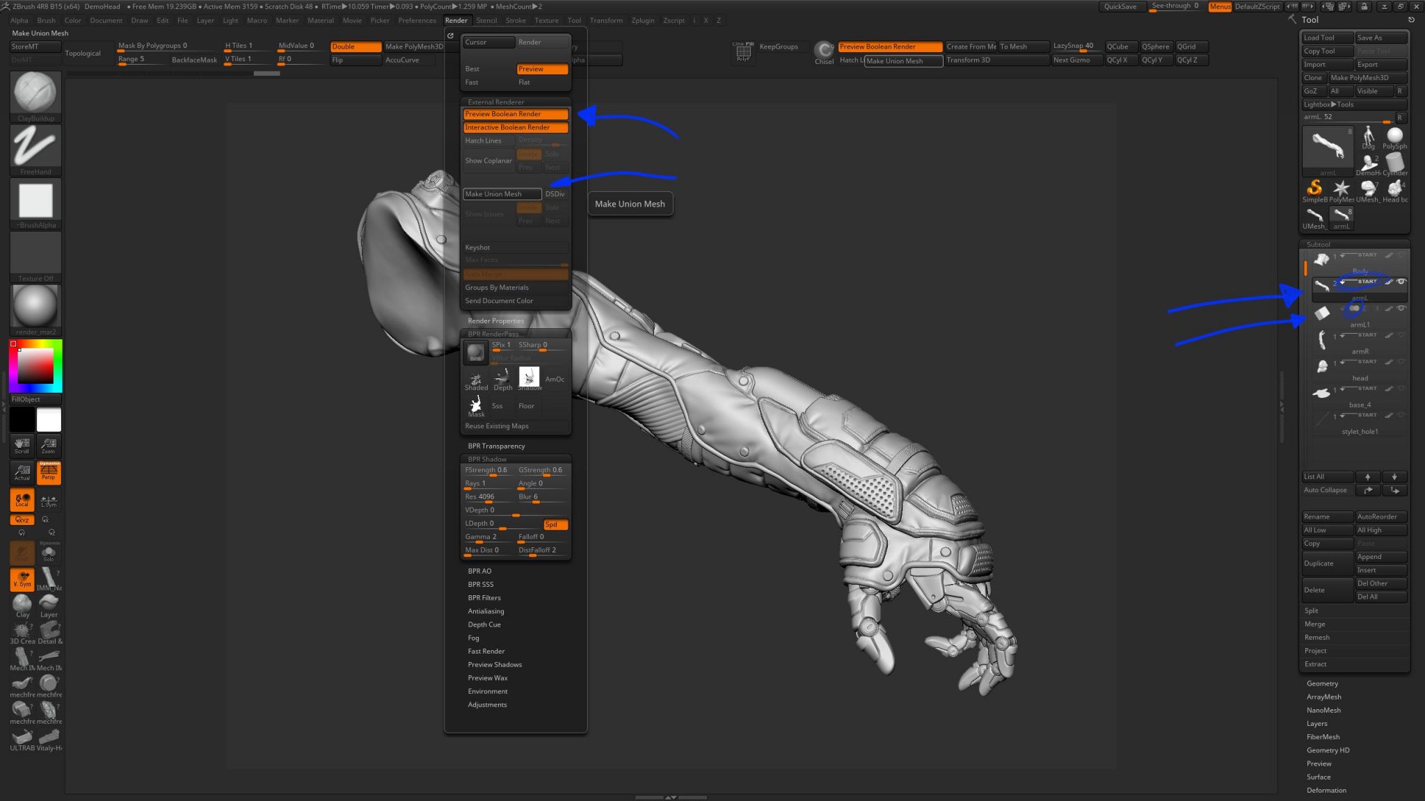 11 of the Finest Architectural Design Software for Mac You Wish You Had