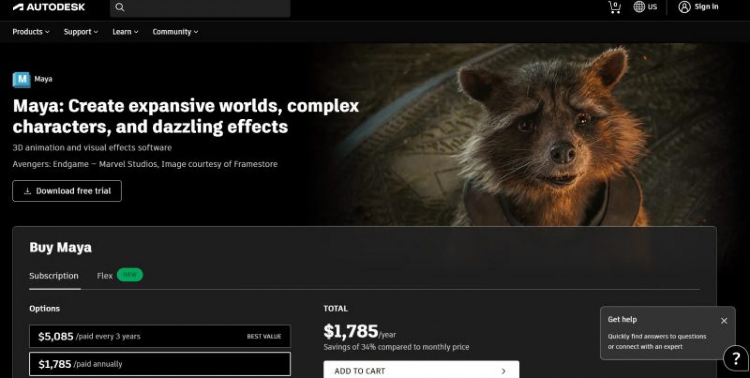 11 of the Finest Architectural Design Software for Mac You Wish You Had