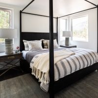 Bedroom Design Trends 2023 Arch2O