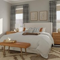 Bedroom Design Trends 2023 Arch2O