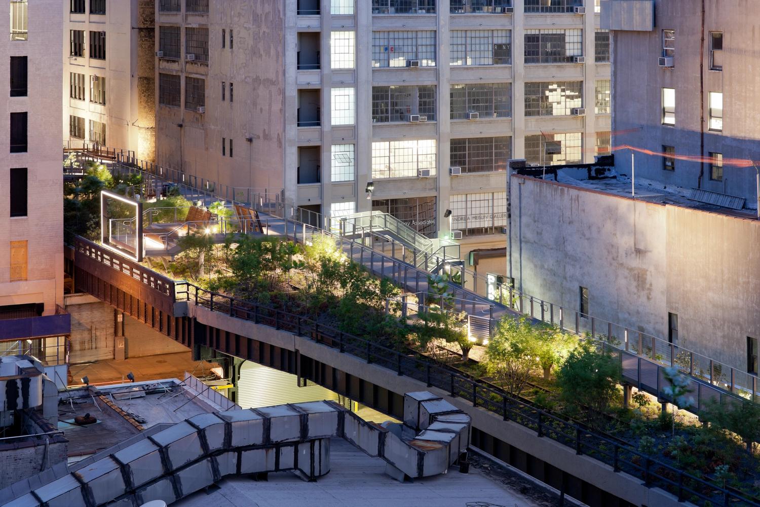 Multifunctional Spaces Are Fundamental for a Better Quality of Life: Read This To Find Out Why