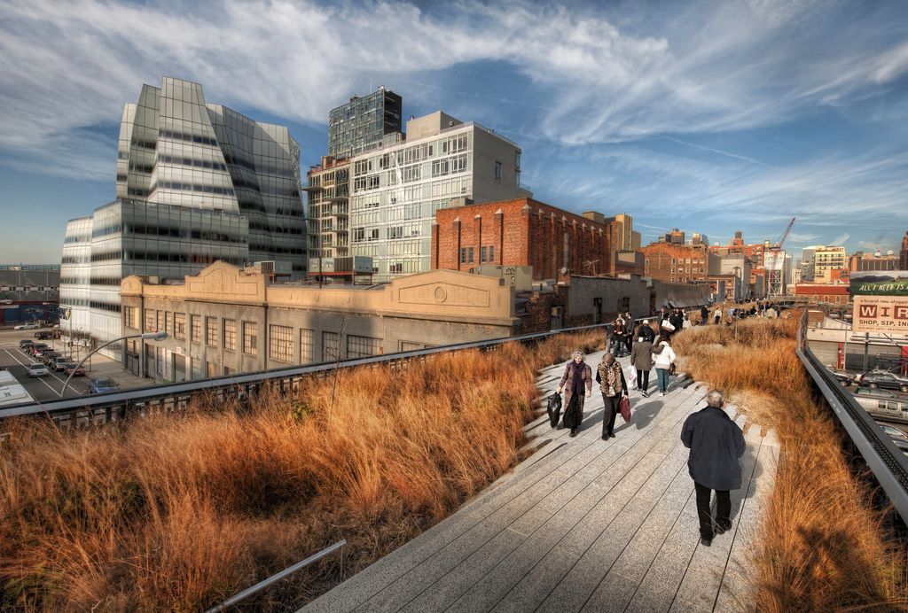 Multifunctional Spaces Are Fundamental for a Better Quality of Life: Read This To Find Out Why
