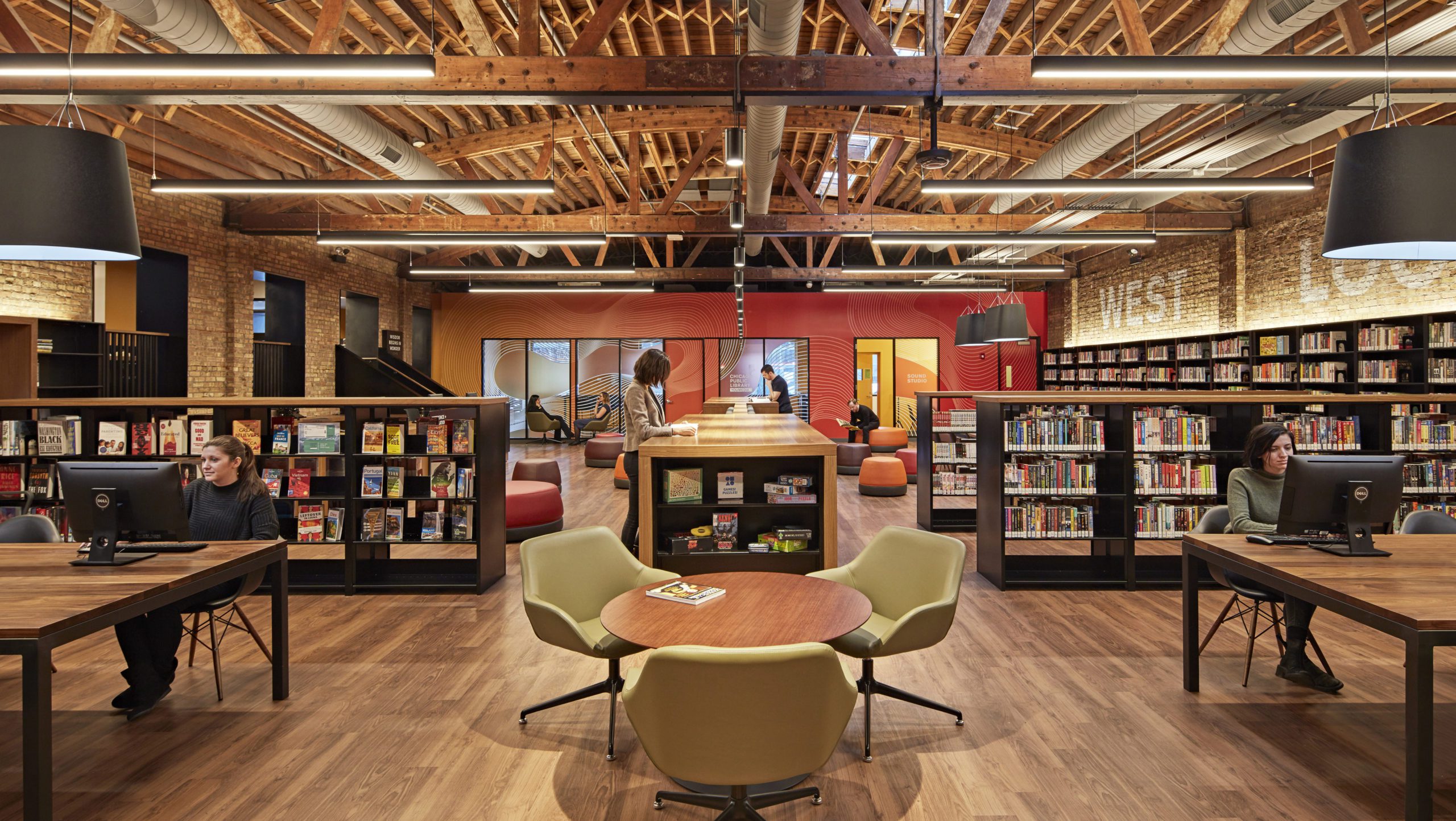 Multifunctional Spaces Are Fundamental for a Better Quality of Life: Read This To Find Out Why