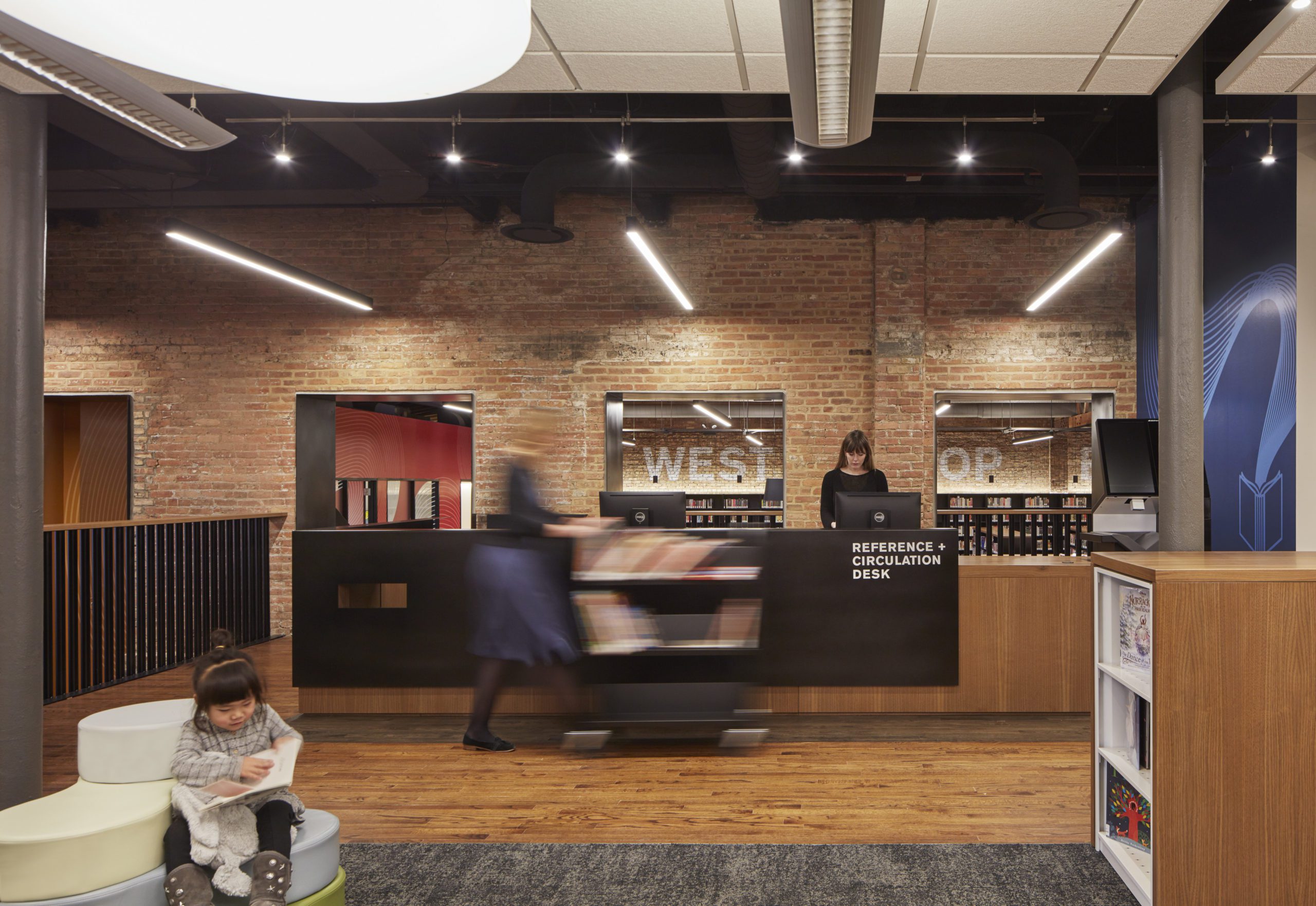 Multifunctional Spaces Are Fundamental for a Better Quality of Life: Read This To Find Out Why