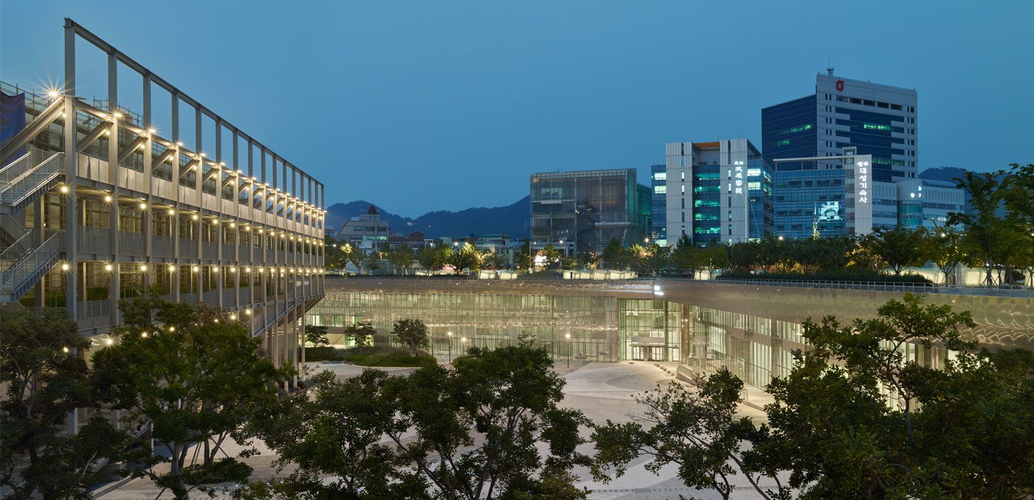 Multifunctional Spaces Are Fundamental for a Better Quality of Life: Read This To Find Out Why