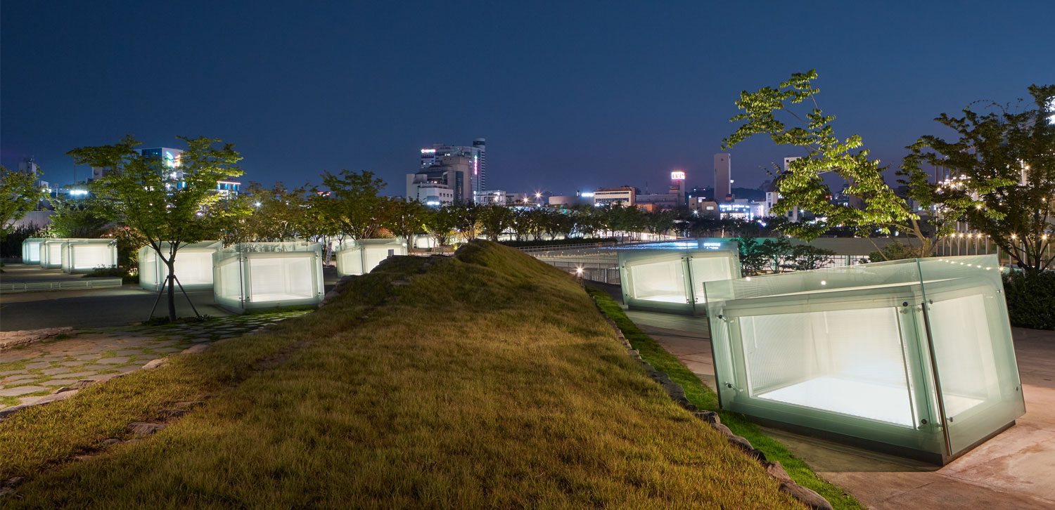Multifunctional Spaces Are Fundamental for a Better Quality of Life: Read This To Find Out Why