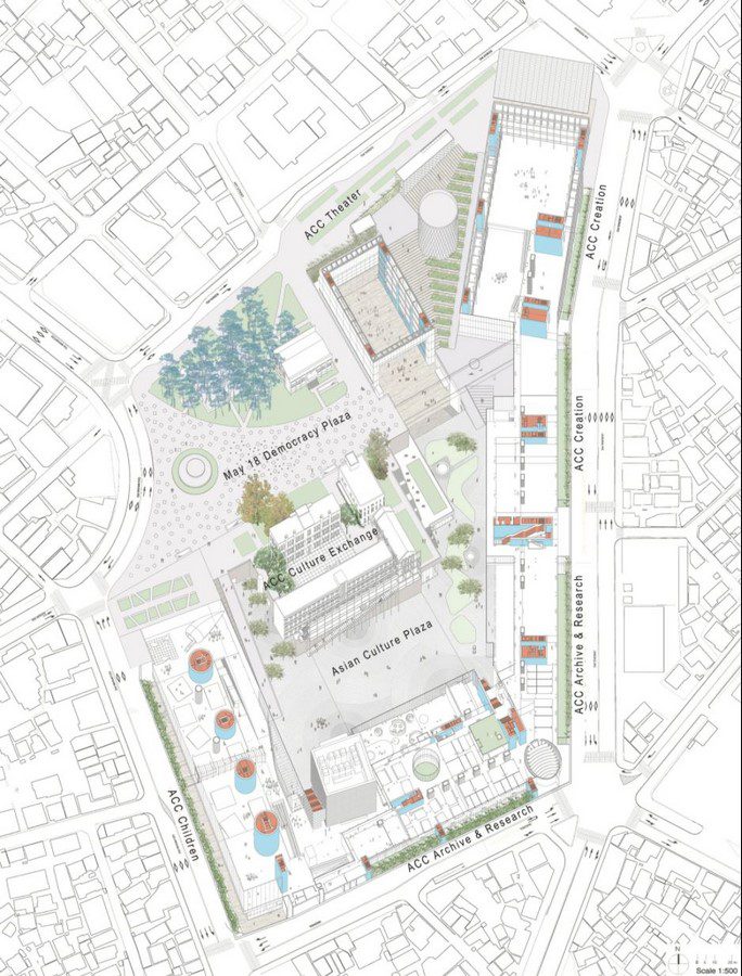 Multifunctional Spaces Are Fundamental for a Better Quality of Life: Read This To Find Out Why