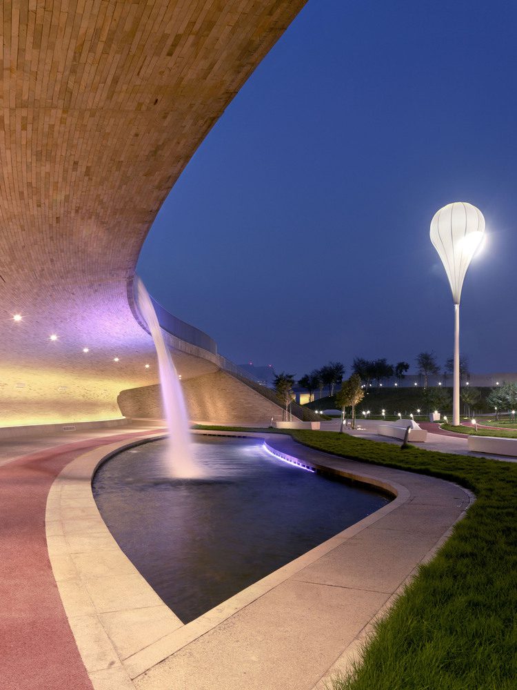 Multifunctional Spaces Are Fundamental for a Better Quality of Life: Read This To Find Out Why