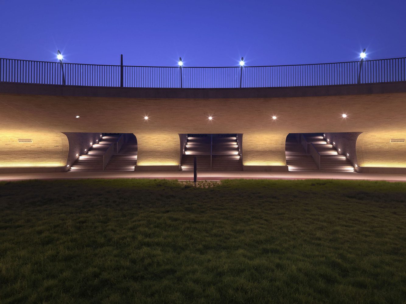 Multifunctional Spaces Are Fundamental for a Better Quality of Life: Read This To Find Out Why