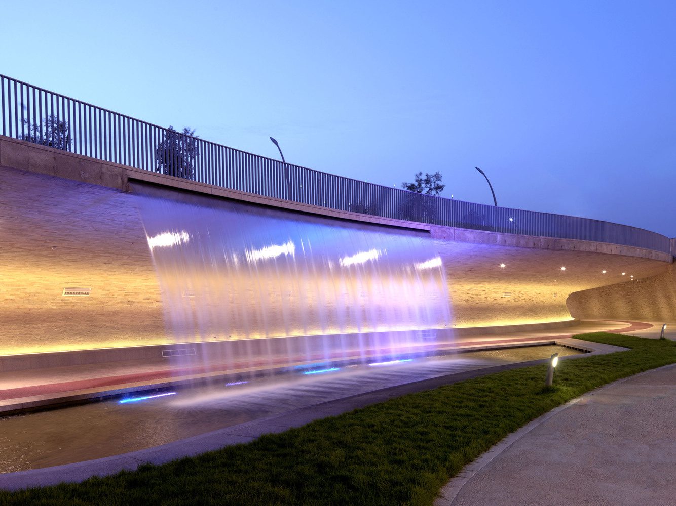 Multifunctional Spaces Are Fundamental for a Better Quality of Life: Read This To Find Out Why